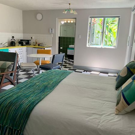 Hp Twelve Accommodation Mbombela Esterno foto