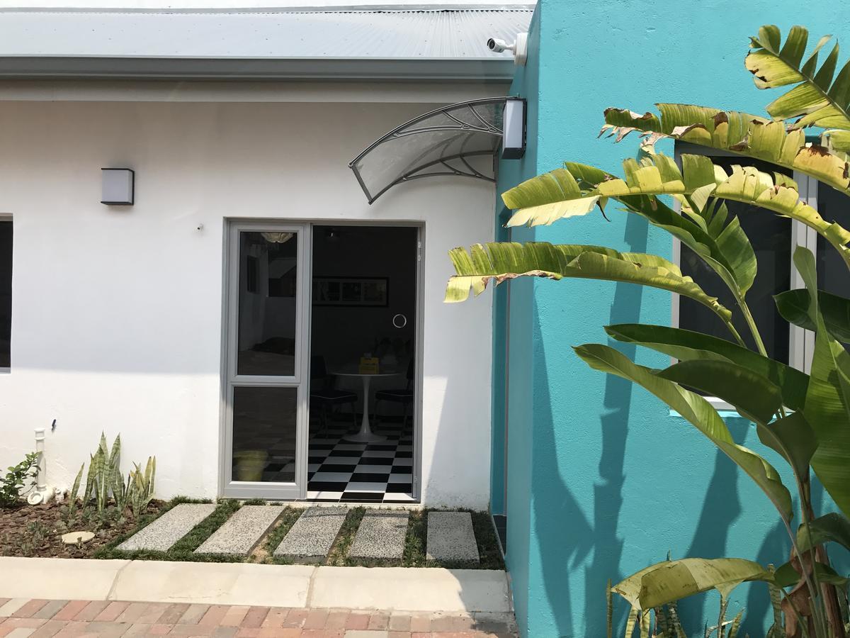 Hp Twelve Accommodation Mbombela Esterno foto